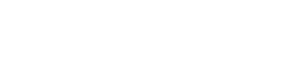 AMA_Logotipo-02.redimensionado