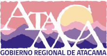 gore-atacama-logo-oficial