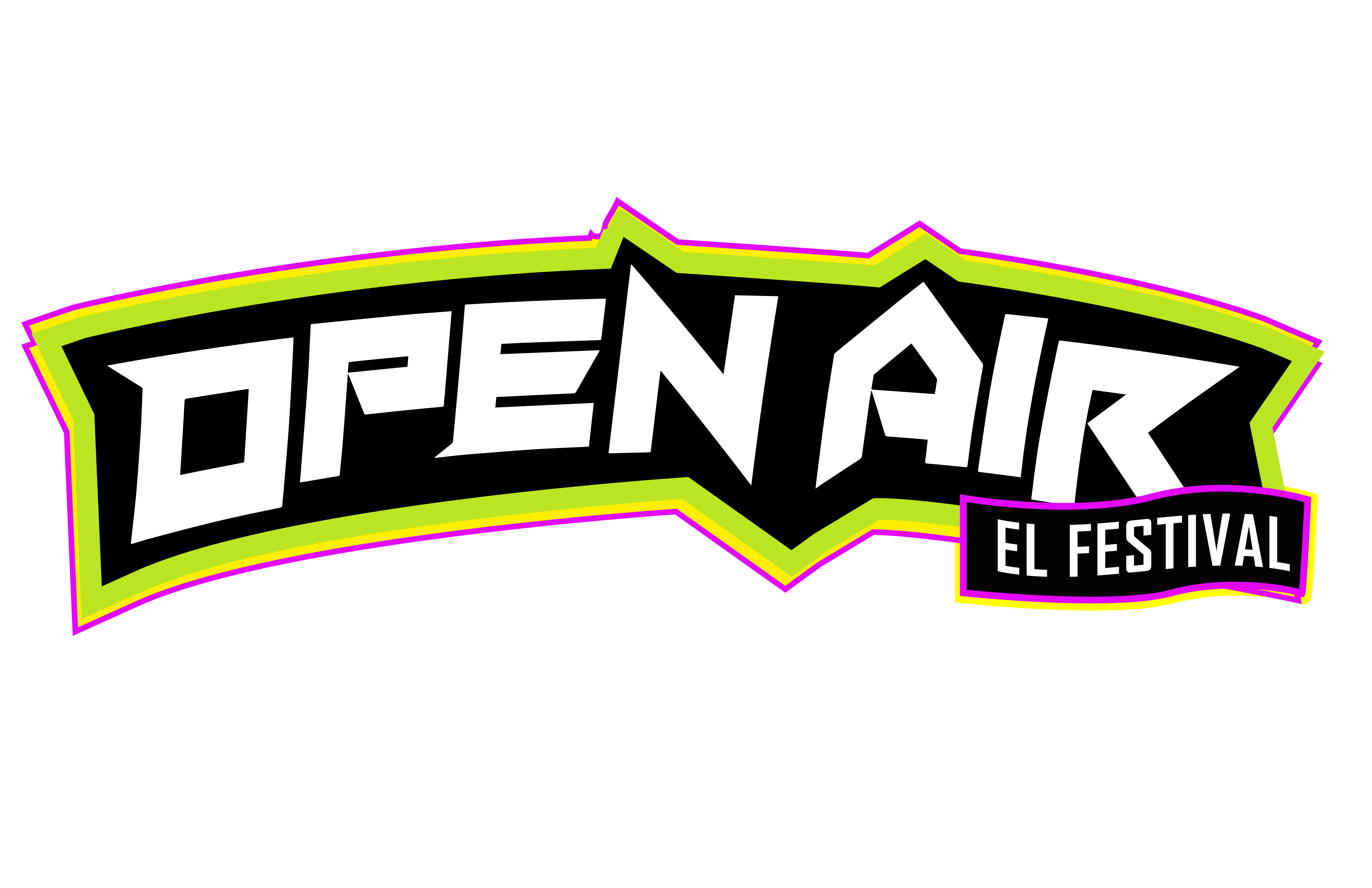 Inicio